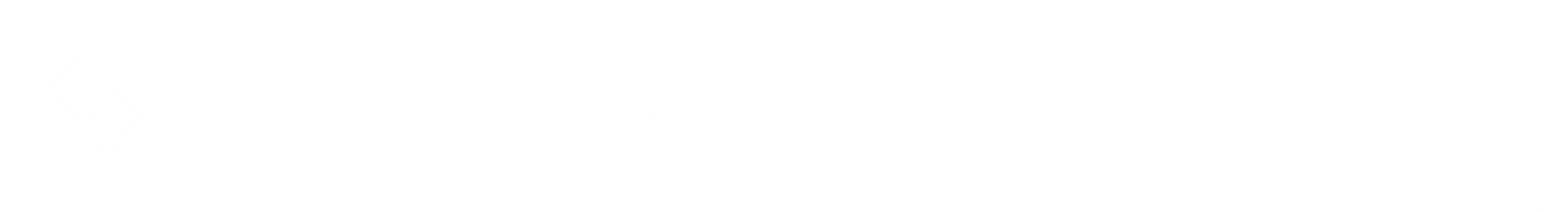 logo2